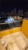 Apartamento, 1 quarto, 45 m² - Foto 14