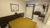 Apartamento, 1 quarto, 45 m² - Foto 5