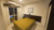 Apartamento, 1 quarto, 45 m² - Foto 2