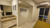 Apartamento, 1 quarto, 45 m² - Foto 12