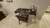Apartamento, 1 quarto, 45 m² - Foto 18