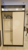 Apartamento, 1 quarto, 45 m² - Foto 19