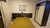 Apartamento, 1 quarto, 45 m² - Foto 3