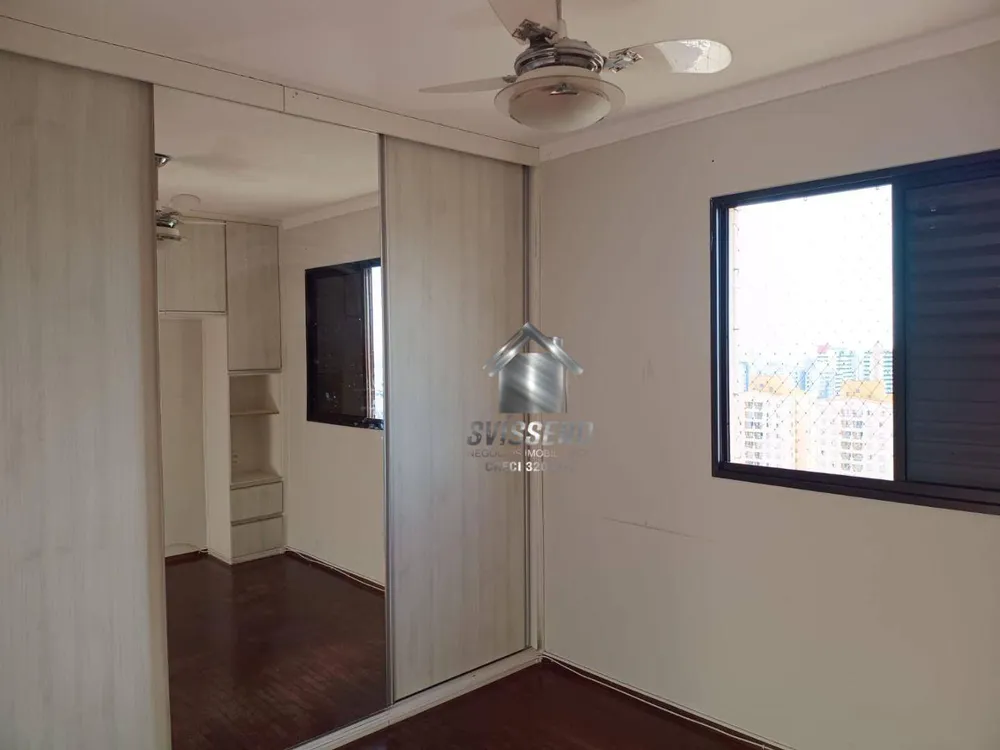 Apartamento, 3 quartos, 83 m² - Foto 13
