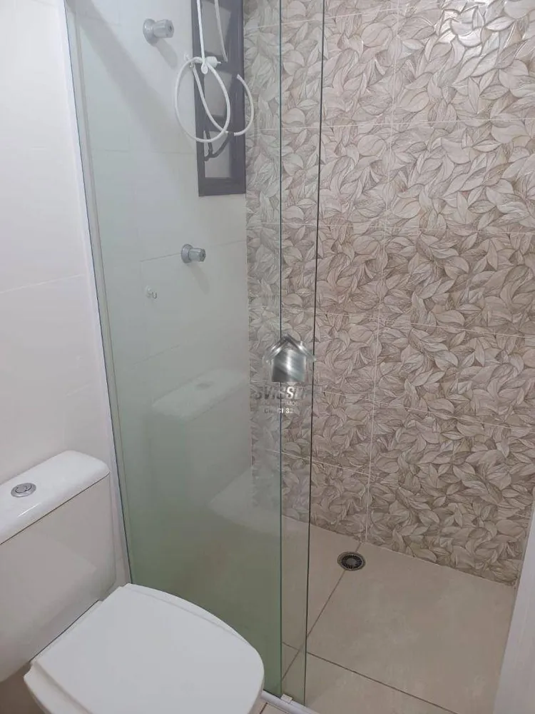 Apartamento, 3 quartos, 83 m² - Foto 6