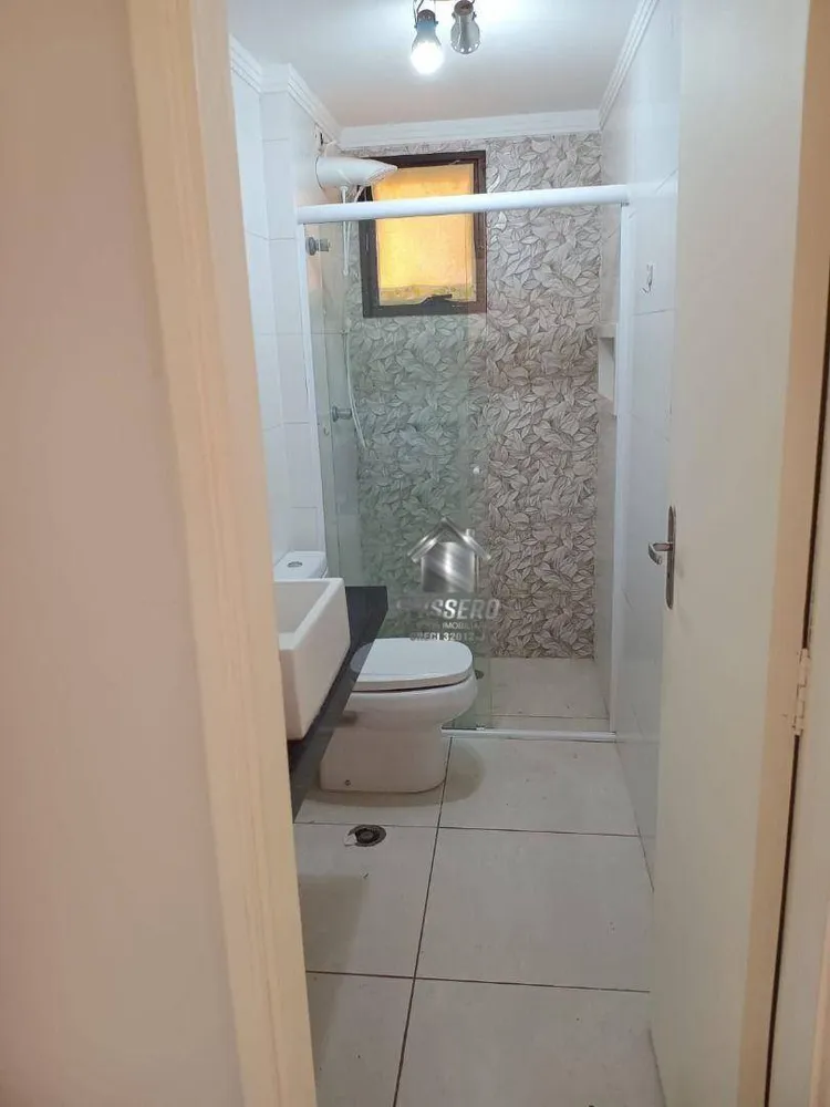 Apartamento, 3 quartos, 83 m² - Foto 15