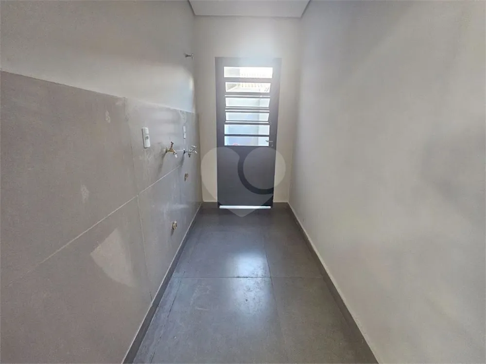 Casa, 2 quartos, 130 m² - Foto 3