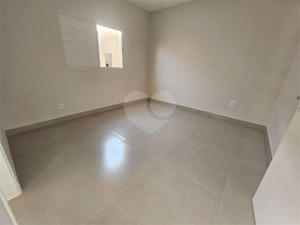 Casa, 2 quartos, 130 m² - Foto 11