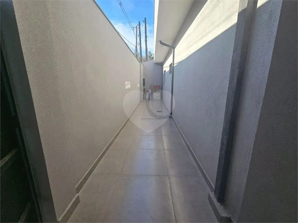 Casa, 2 quartos, 130 m² - Foto 4
