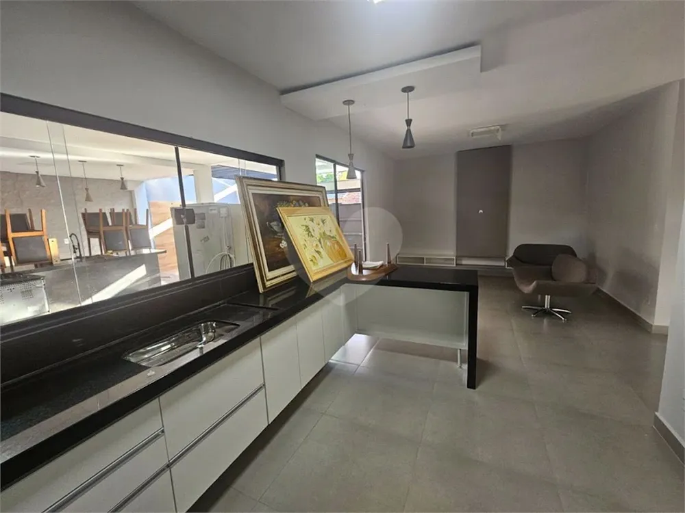 Casa, 2 quartos, 130 m² - Foto 6