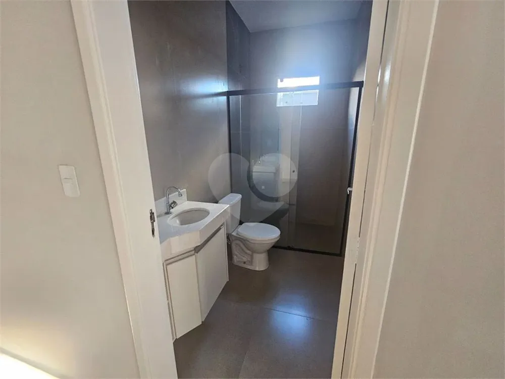 Casa, 2 quartos, 130 m² - Foto 8