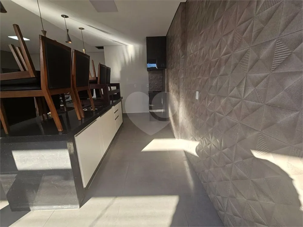 Casa, 2 quartos, 130 m² - Foto 9