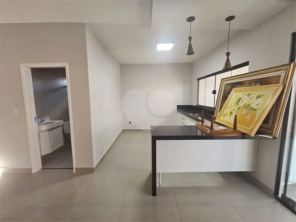 Casa, 2 quartos, 130 m² - Foto 12