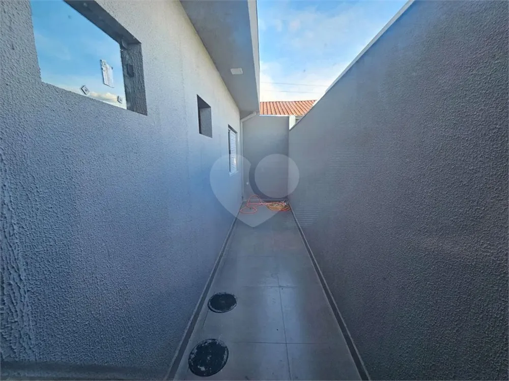 Casa, 2 quartos, 130 m² - Foto 5