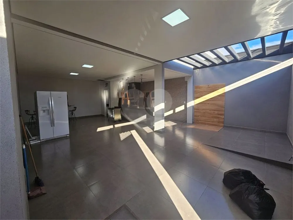 Casa, 2 quartos, 130 m² - Foto 7