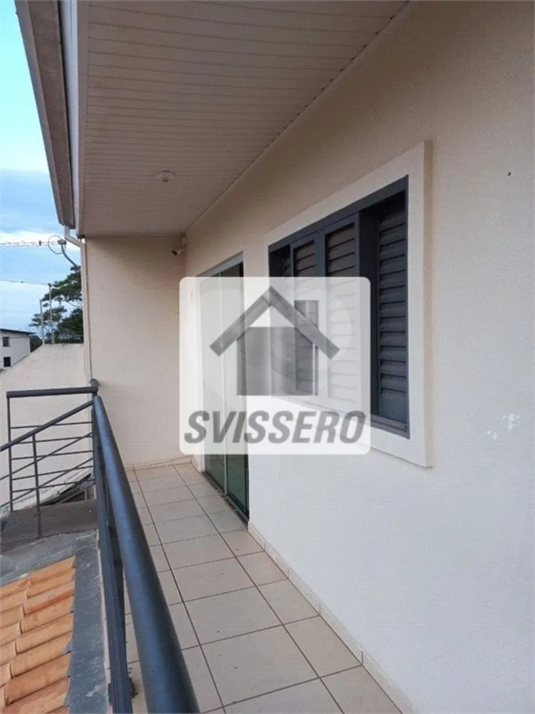 Prédio Inteiro, 350 m² - Foto 11