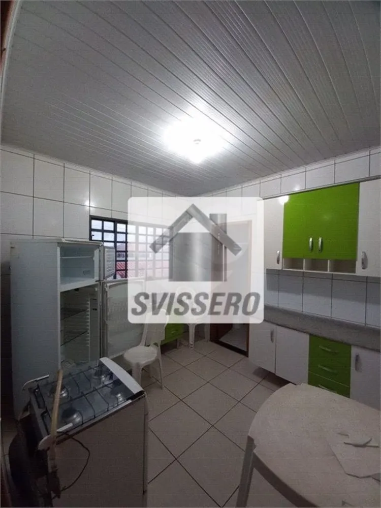 Prédio Inteiro, 350 m² - Foto 12