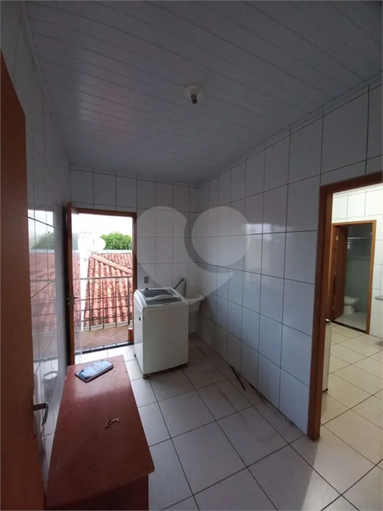 Prédio Inteiro, 350 m² - Foto 2