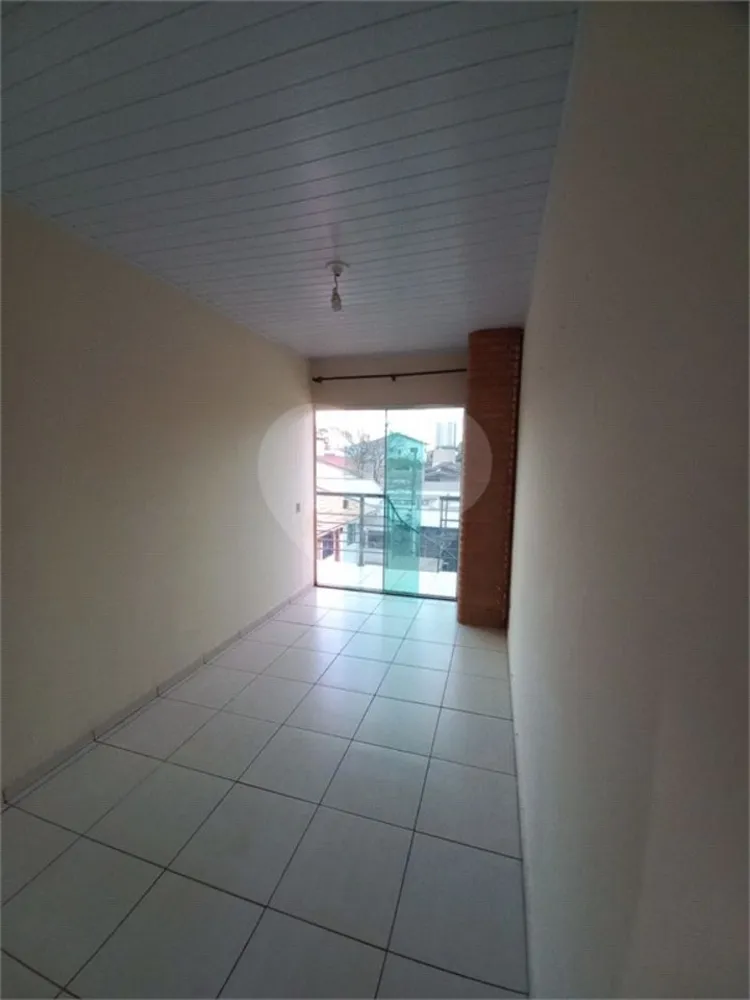 Prédio Inteiro, 350 m² - Foto 5