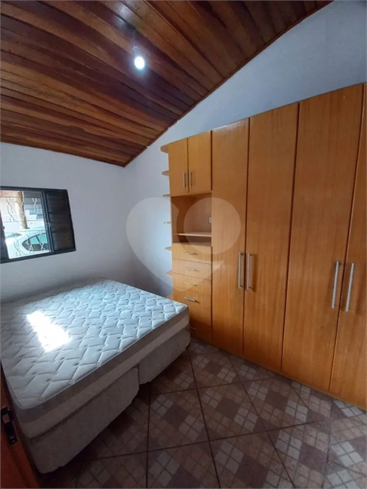Prédio Inteiro, 350 m² - Foto 2