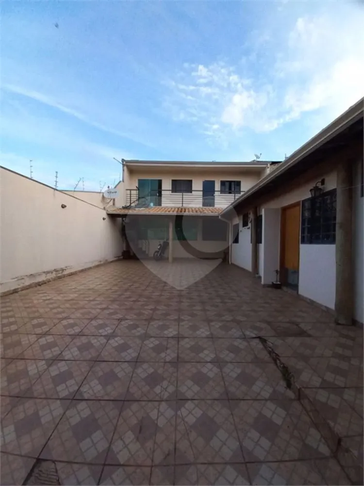 Prédio Inteiro, 350 m² - Foto 9