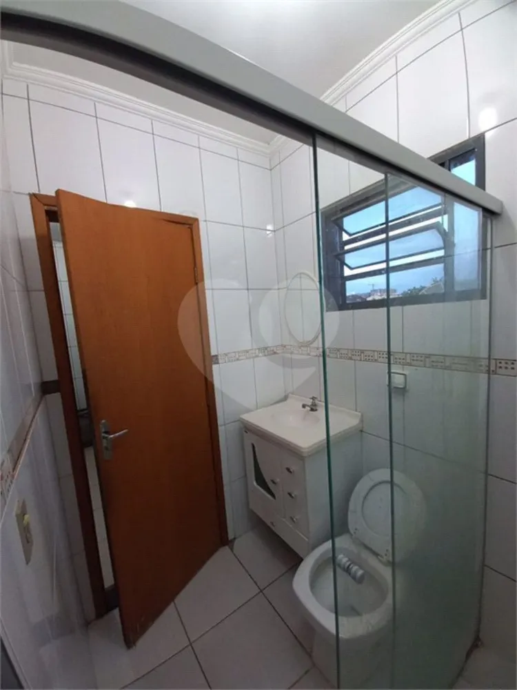 Prédio Inteiro, 350 m² - Foto 3