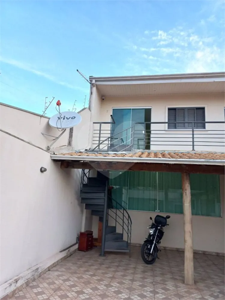 Prédio Inteiro, 350 m² - Foto 7