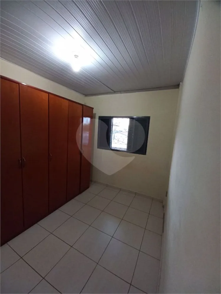 Prédio Inteiro, 350 m² - Foto 8