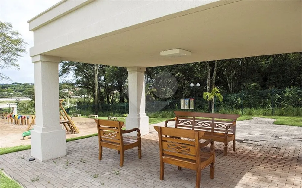 Loteamento e Condomínio, 621 m² - Foto 9
