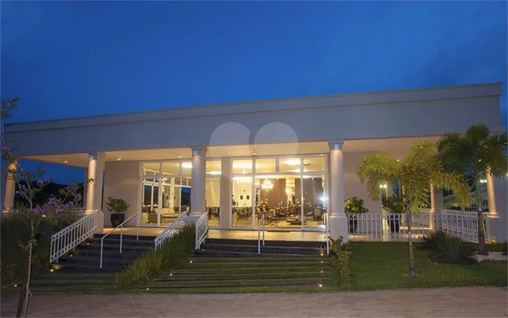 Loteamento e Condomínio, 621 m² - Foto 8
