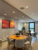 Apartamento, 2 quartos, 64 m² - Foto 2