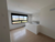 Apartamento, 2 quartos, 64 m² - Foto 4