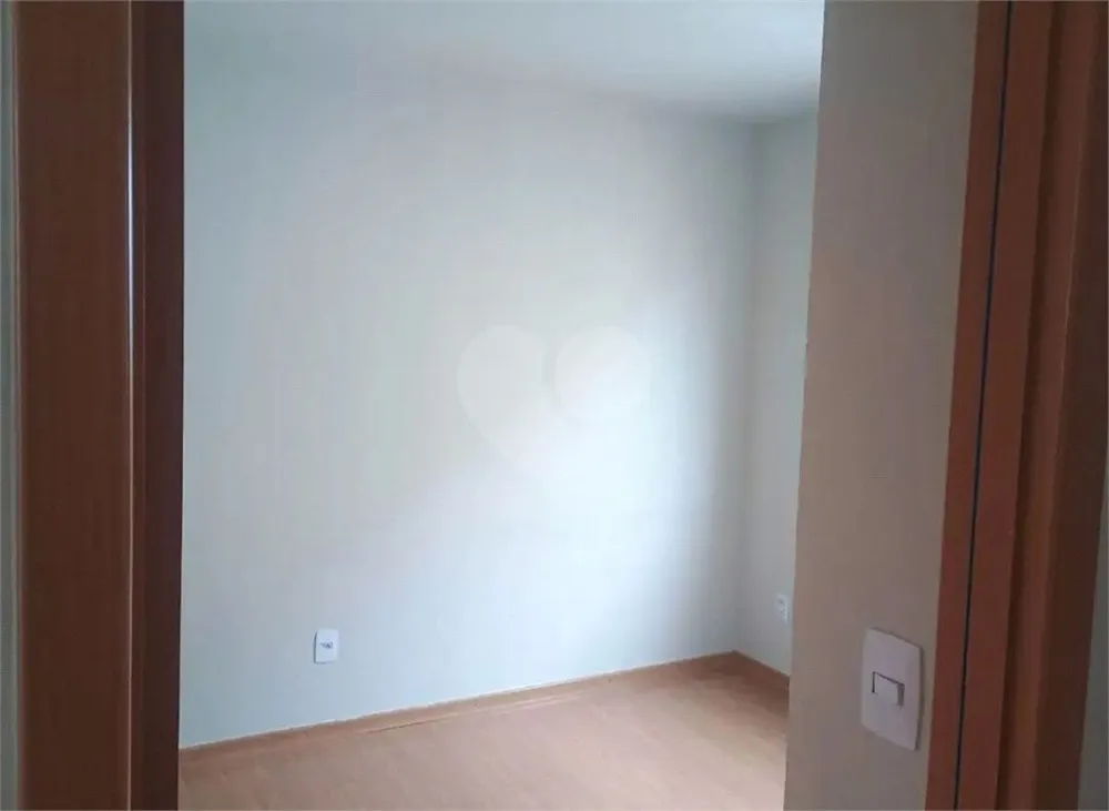 Apartamento, 2 quartos, 45 m² - Foto 5