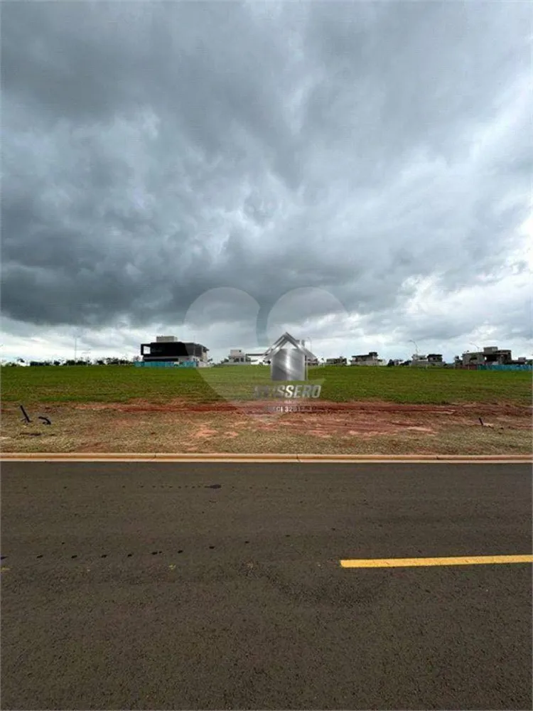 Loteamento e Condomínio, 300 m² - Foto 9