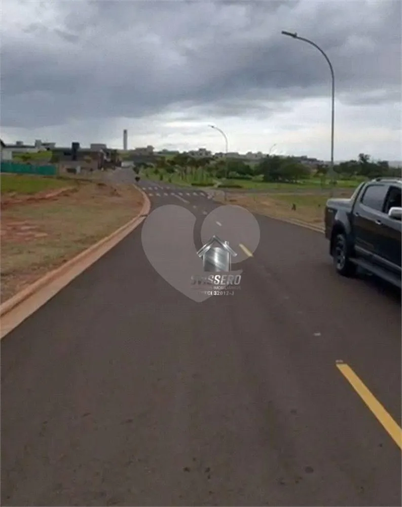 Loteamento e Condomínio, 300 m² - Foto 8
