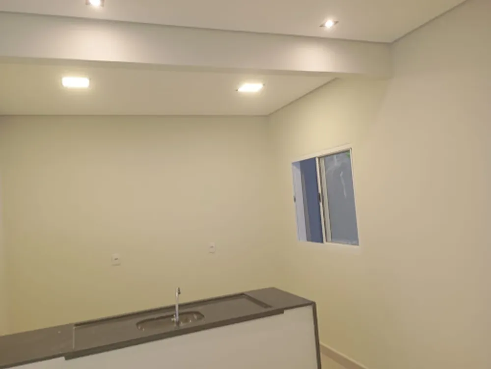 Casa, 2 quartos, 112 m² - Foto 3