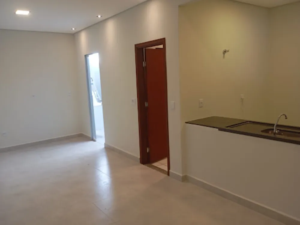 Casa, 2 quartos, 112 m² - Foto 4