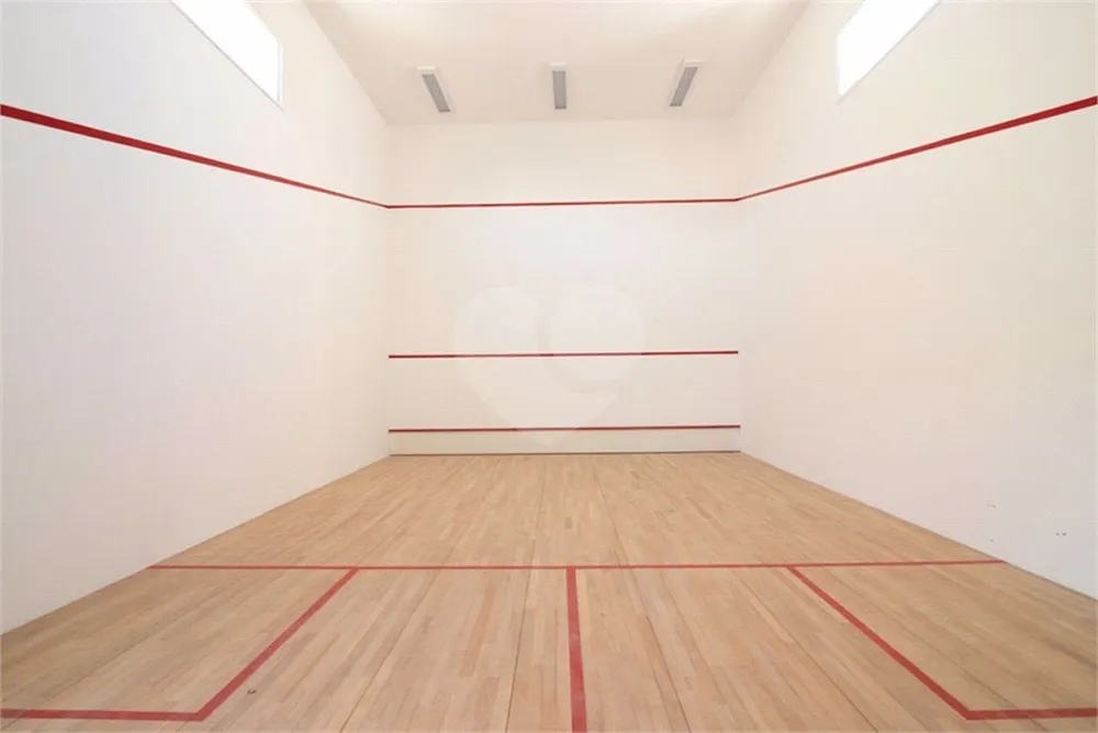 Apartamento, 3 quartos, 96 m² - Foto 2