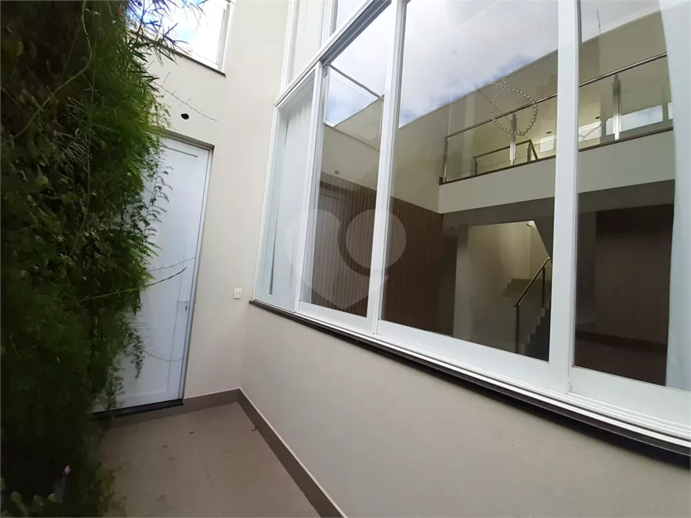 Casa de Condomínio à venda e aluguel com 4 quartos, 360m² - Foto 26