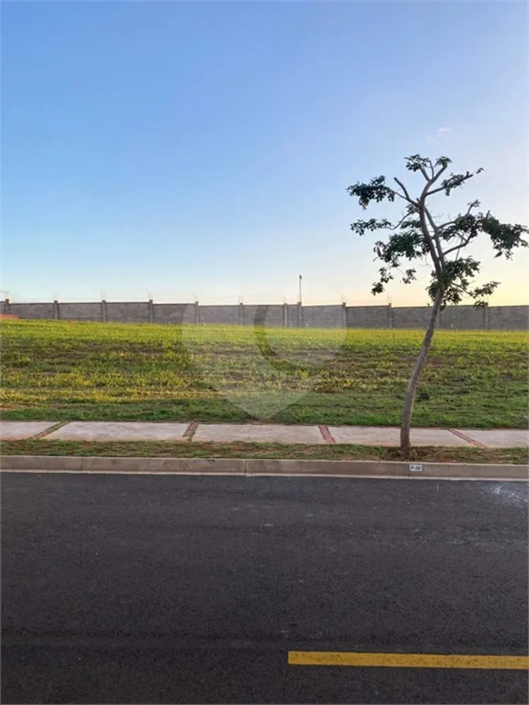 Terreno, 632 m² - Foto 6