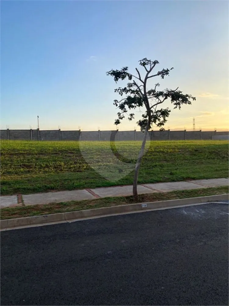Terreno, 632 m² - Foto 8
