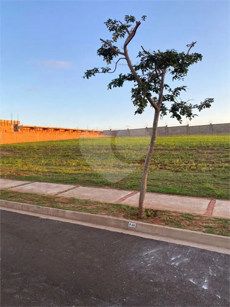 Terreno, 632 m² - Foto 5