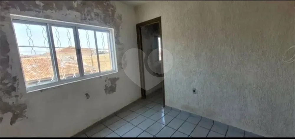 Casa, 3 quartos, 169 m² - Foto 9