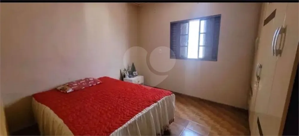 Casa, 3 quartos, 169 m² - Foto 6