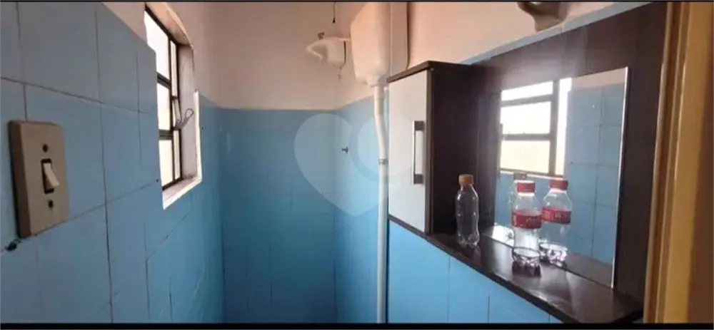 Casa, 3 quartos, 169 m² - Foto 7