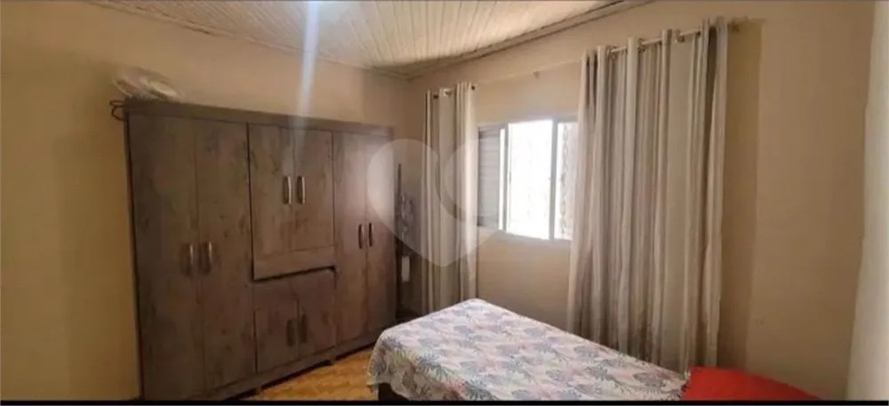 Casa, 3 quartos, 169 m² - Foto 16