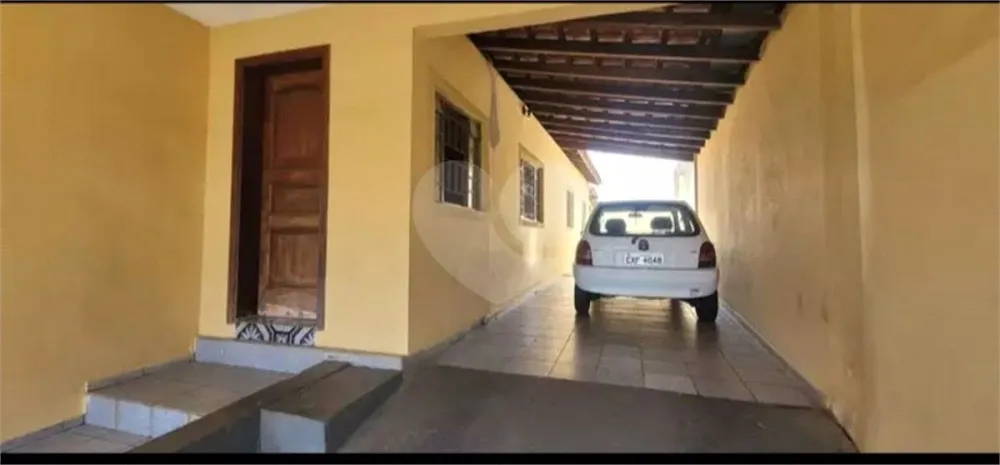 Casa, 3 quartos, 169 m² - Foto 11
