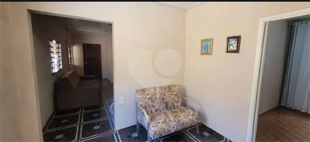 Casa, 3 quartos, 169 m² - Foto 13