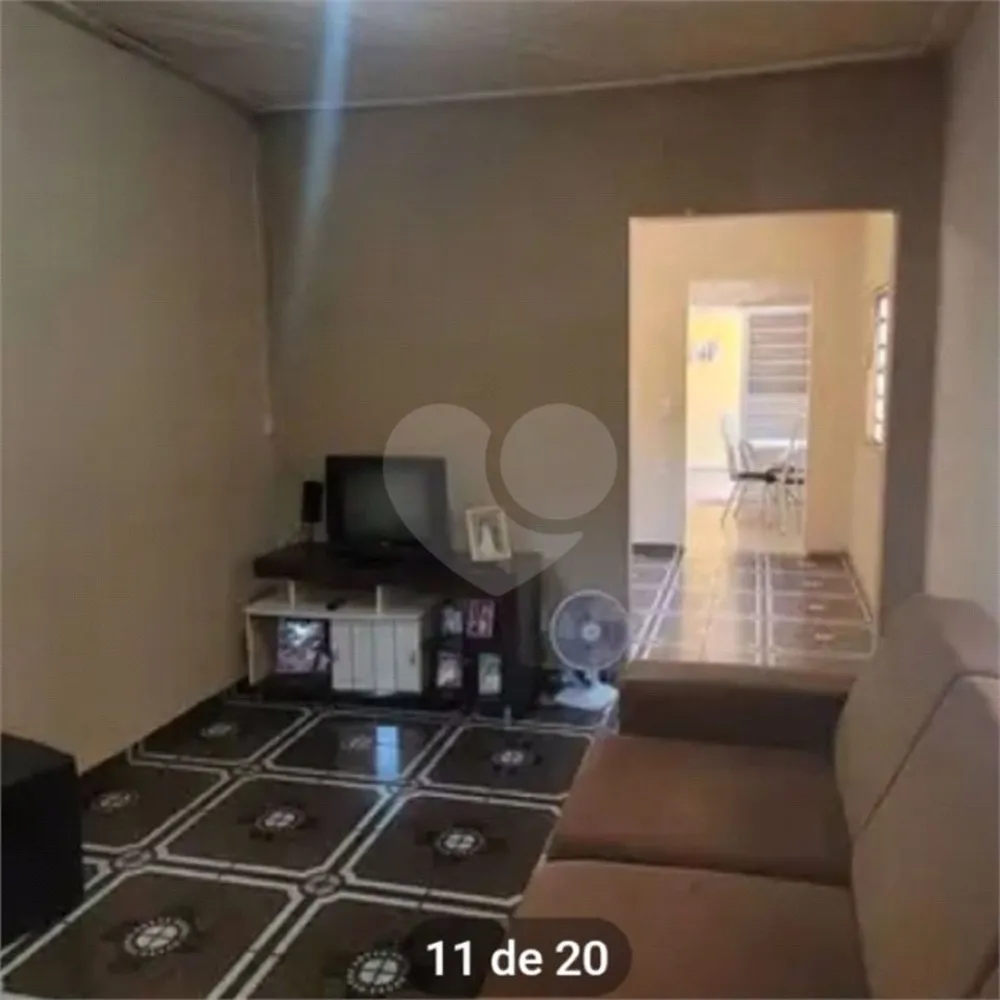 Casa, 3 quartos, 169 m² - Foto 12