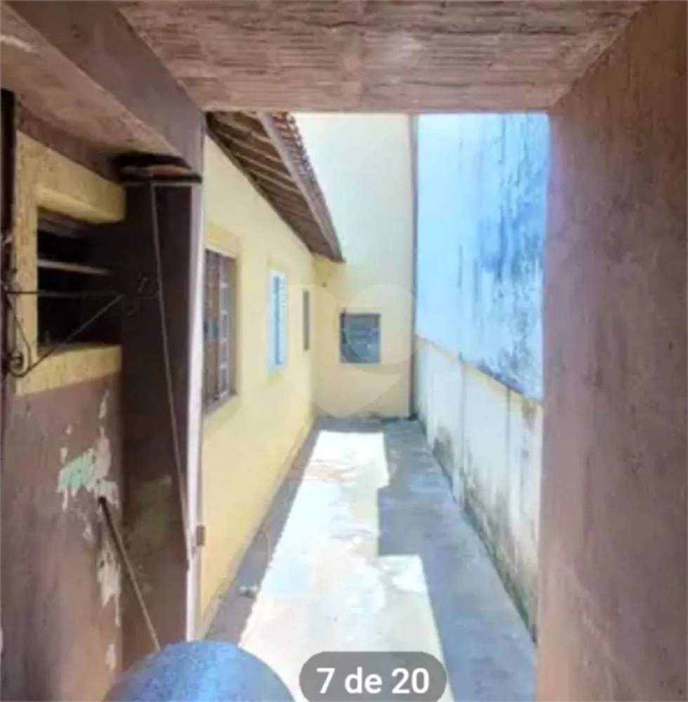 Casa, 3 quartos, 169 m² - Foto 10